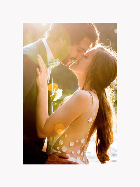 Photographe de mariages Paris
Photographe de mariages Le Perche