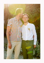 Photographe de mariages Bruxelles
Photographe de mariages Paris
