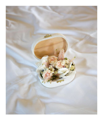 Photographe de mariages Paris
Photographe de mariages Le Perche