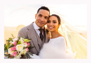 Photographe de mariages Bruxelles
Photographe de mariages Paris