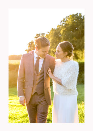 Photographe de mariages Bruxelles
