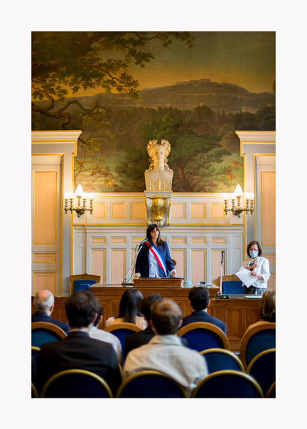 Photographe de mariages Bruxelles
Photographe de mariages Paris