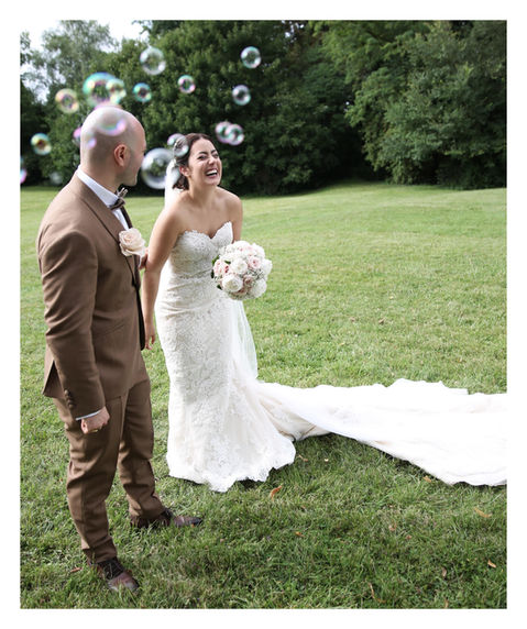 Photographe de mariages Paris
Photographe de mariages Le Perche