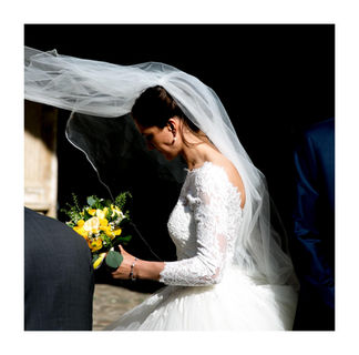 Photographe de mariages Paris
Photographe de mariages Le Perche
