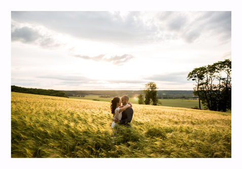 Photographe de mariages Bruxelles
Photographe de mariages Paris