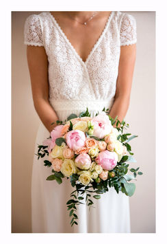 Photographe de mariages Bruxelles
Photographe de mariages Paris