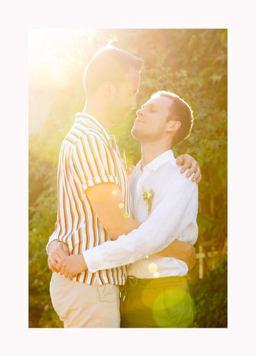 Photographe de mariages Bruxelles
Photographe de mariages Paris