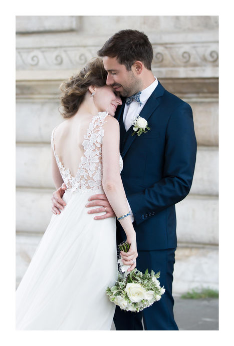 Photographe de mariages Bruxelles
Photographe de mariages Paris