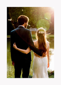 Photographe de mariages Bruxelles
Photographe de mariages Paris