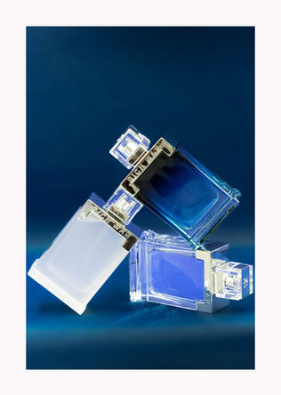Photographe packshot
Photographe produit
Parfums
Photographe Parfum
Photographe Bruxelles
Photographe Paris
Photographe packshot Bruxelles
Photographe packshot Paris
