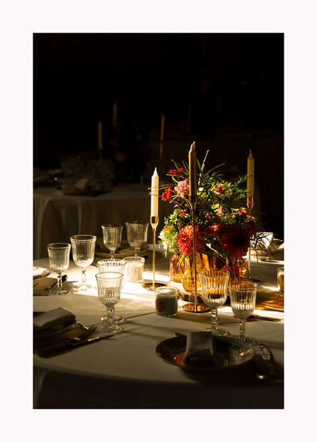 Photographe de mariages Paris
Photographe de mariages Le Perche