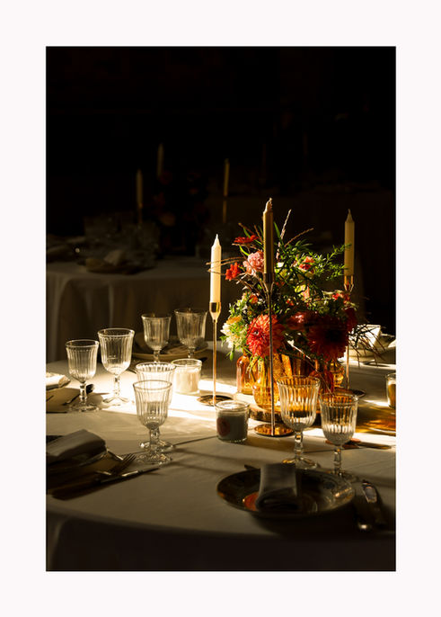 Photographe de mariages Bruxelles