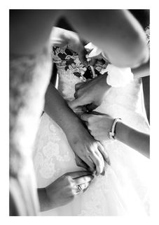Photographe de mariages Bruxelles
Photographe de mariages Paris
