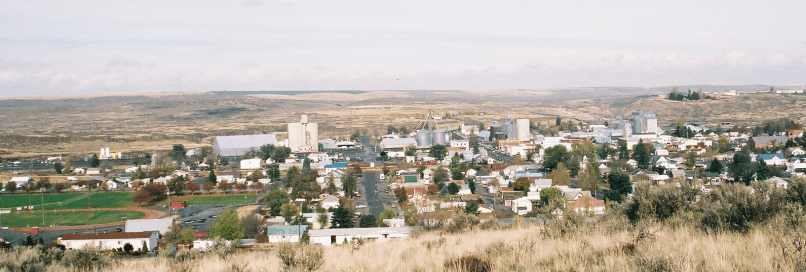 odessa.gif