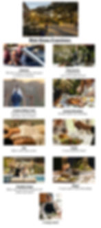 Our Commitment (6).jpg