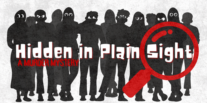 Hidden in Plain Sight.png