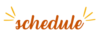 improv workshops and shows(4).png