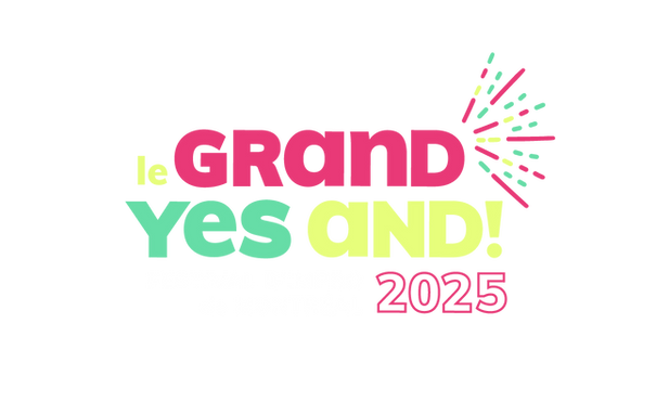 LGYA_Logo_Festival_OnDark.png