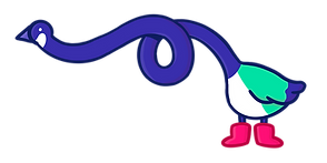 pony_2_edited.png
