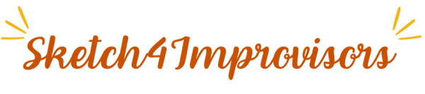 improv workshops and shows(9).png