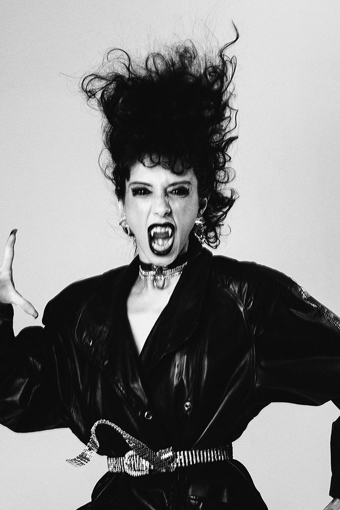 Gabriel - Venzi - Vamp - Alice - Ruffo - Fotógrafo - Juiz - de - Fora - MG - Minas - Gerais - Brasil - Moda - Retrato - Arte