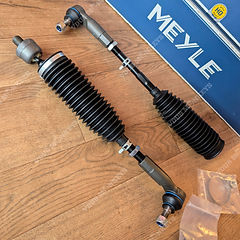 2 x JAPKO ZCJ6378H Molla autotelaio per NISSAN 2 x JAPKO ZCJ6378H Molla autotelaio per NISSAN