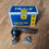 Thumbnail: VW CADDY MK3 | MK4 MEYLE HD TRACK / TIE ROD ENDS