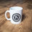 Thumbnail: THE VDUB MONKEYS MUG