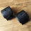 Thumbnail: VW T4 TORSION BAR SADDLE