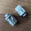 Thumbnail: VW T4 SIDE LIGHT BULB HOLDER