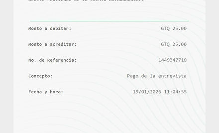 Ejemplo Boleta.jpg
