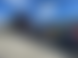 Newsletter - 10/3/24