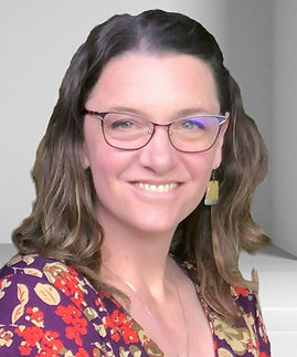 jennifer Ibach_edited_edited.jpg