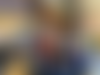 Newsletter - 10/10/24