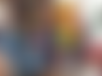 Newsletter - 12/13/24