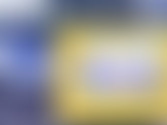 Happy Catholic Schools Week!