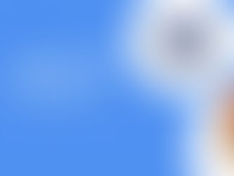 Parents' Club News, April PC Meeting notes, 4/28 Multicultural Fair, and 5/10 Career Day