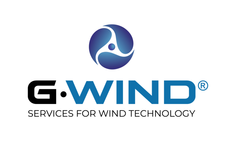 G Wind