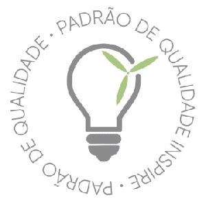 selo-inspire-qualidade.gif