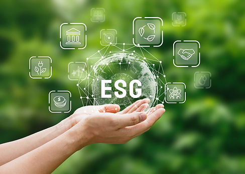 ESG 1.jpg