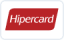hipercard.webp
