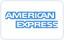 amex.webp