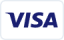 visa.webp