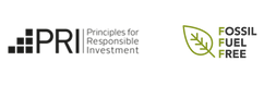 Image1.png