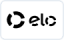 elo.webp
