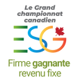 Logos pour signature courriel_FR.png