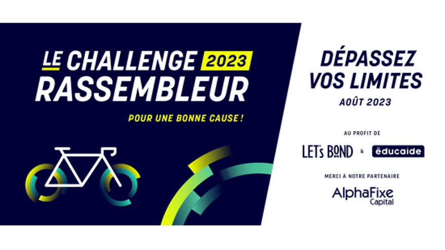 téléchargement (2).png