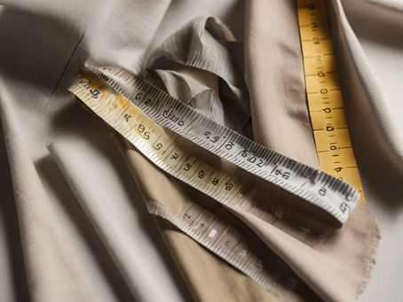 Free Measurement Services: Arus Design in Frisco