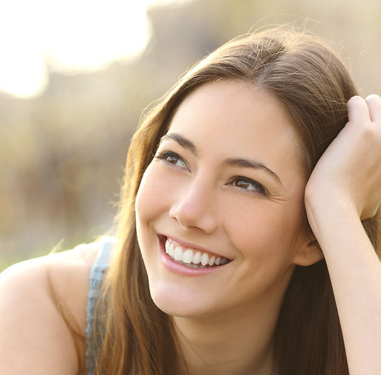 shutterstock_266918558_edited.jpg