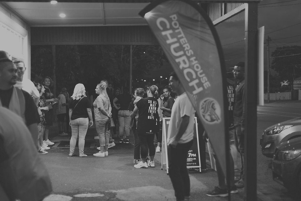 IPSWICH IMPACT TEAM FEAT_edited.jpg